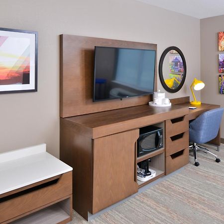 Hampton Inn Lakeville Minneapolis, Mn Ngoại thất bức ảnh